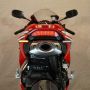 New Rage Cycles CBR600-FE 13+ Honda CBR 600RR Fender Eliminator Kit