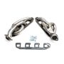 JBA 09-19 RAM 5.7L HEMI 1-5/8in Primary Raw 409SS Cat4Ward Header