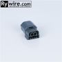 Rywire RY-K-VTS 2 Position Connector