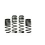 Skyjacker LOWJK024 2-2.5IN. LOWERING CLS 07-15JK