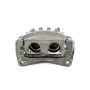 PowerStop L2682A Autospecialty By PowerStop Replacement Brake Caliper