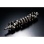 HKS 23006-AN009 Crank Shaft RB26 2.8L Step 3