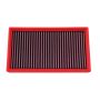BMC 94-97 Audi A6 2.0L Replacement Panel Air Filter