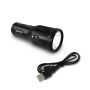 PROFORM PFM67419 LED Timing Light and Flash Light Self Powered