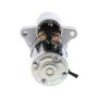 Bosch SR4249X  Premium 100% Remanufactured Starter