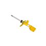 Bilstein 22248268 B6 Performance - Suspension Strut Assembly