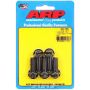 ARP ARP642-1000 Bolt Kit - 12pt. (5) 3/8-16 x 1.000