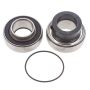 All Balls Racing 14-1046 2003 Arctic Cat Panther 370 Drive Shaft Bearing & Seal Kit Lower Shaft - Track