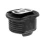 VAICO V30-1225 AXLE BEAM MOUNT