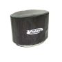 Volant 51905 Pro-5 Pre-Filter