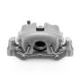 PowerStop L1733 Autospecialty By PowerStop Replacement Brake Caliper
