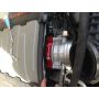 Snow Performance SNO-2161-BRD Stage 2 Boost Cooler(tm) Water-Methanol Injection Kit