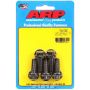 ARP ARP744-1000 Bolt Kit - 12pt. (5) 3/8-24 x 1.000