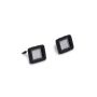 Raxiom T542565 15-23 Ford F-150 Axial Series LED License Plate Lamps