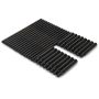 COMP CAMS COM896805-16 GM LS XD-A Adjustable Pushrod Set 7.320-7.552