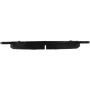 Stoptech 308.06550 Street Brake Pads