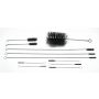 MOROSO MOR61820 Engine Cleaning Brushes