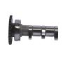 Hot Cams 4302-3IN 09-21 YFZ 450 R/09-21 YFZ 450 R SE Intake Camshaft - Stage 3