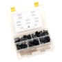 NAMZ NAC-BKO AMP Multilock Builders Kit w/Terminals