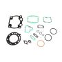 Athena P400250600252 Top End Gasket Kits