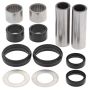 All Balls Racing 28-1212 05-06 Yamaha DT X 125 (EURO) Swing Arm Bearing Kit