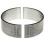 Clevite Ford 4 2.0L DOHC 2004-2005 Con Rod Bearing (Single)