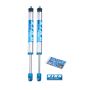 King Shocks 20001-204 JEEP JK 07-18