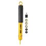 ARB / OME Nitrocharger Sport Shock L/C Ii -Rear