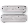 Edelbrock Coil Cover GM Gen IIi LS1