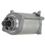 Arrowhead 410-52222 Denso 12V 9T Str