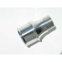 MEZIERE MEZWP1175U 1.75in Hose W/P Fitting  Polished