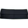 FIVESTAR FIV021-410B 88 Monte Nose MD3 Black Plastic