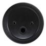 Air Lift 58616 Gen Iv Dominator Series D2600 - Single 1/2in Port