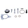All Balls Racing 18-6038 19-20 Husqvarna 701 Enduro Slave Cylinder Rebuild Kit Clutch