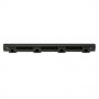 Skunk2 B Ultra Race Secondary Fuel Rail