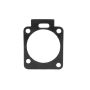 Skunk2 Acura K20A2/A3/Z1 /  Honda K20A3/Z3 70mm K-Series Thermal Throttle Body Gasket