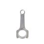 Carrillo Toyota/Lexus 3S-GE/3S-GTE Pro-H 3/8 CARR Bolt Connecting Rods