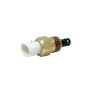 Torque Solution Fast Response IAT Sensor Universal GM Style