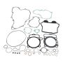 Athena P400270850056 Complete Gasket Kits