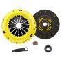 ACT TS3-HDSS 1988 Toyota Supra HD/Perf Street Sprung Clutch Kit