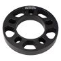 WEHRS MACHINE WEHWM143100 Wheel Spacer 1in Small 5 Alum