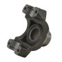 Yukon Gear & Axle YY D60-1410-29S Yukon Gear Replacement Yoke For Dana 60 and 70 w/ A 1410 U/Joint Size