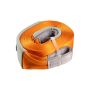 ARB ARB715LB Snatch Strap 33000 Lb