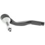 VAICO V30-2761 TIE ROD END