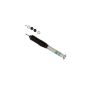 Bilstein 24293099 B8 5100 - Suspension Shock Absorber