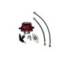 McLeod Racing 1450 McLeod 2018+ Jeep Wrangler JL 1400 Series Hydraulic Bearing