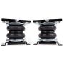 Air Lift Loadlifter 5000 Air Spring Kit for 2019 Ford Ranger 2WD/4WD