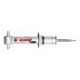 Rancho RS999834 RS9000XL Suspension Strut
