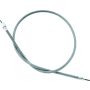Bikers Choice 666133 82-84 FXR Armor Coat Speedo Cable Replaces H-D 67060-79A 87A 41.4 Inch