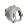 ATI PERFORMANCE ATI200044 SFI Bellhousing - For GM TH350/TH400 w/OE Case
